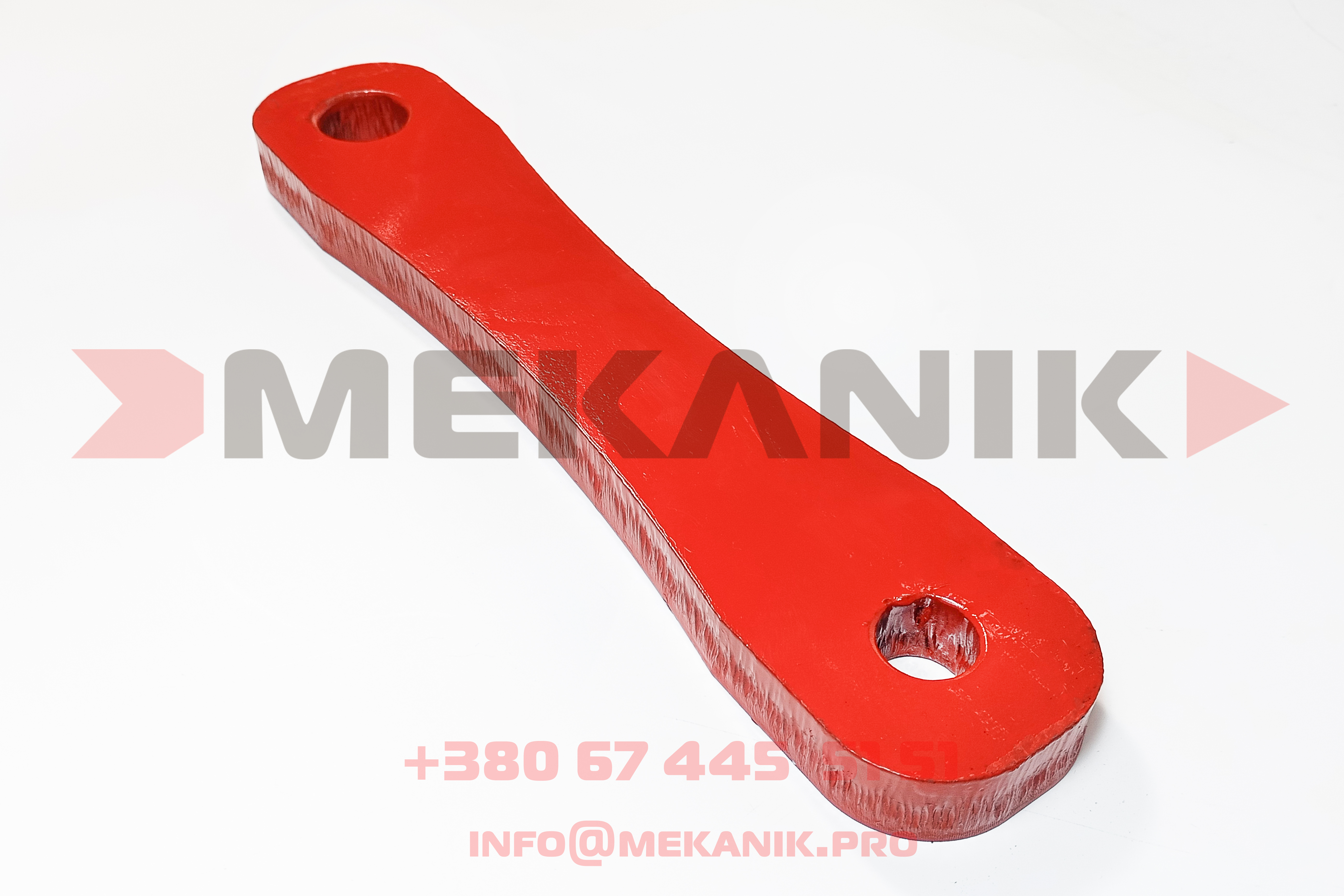 MKP 7201268 MEKANIK PRO